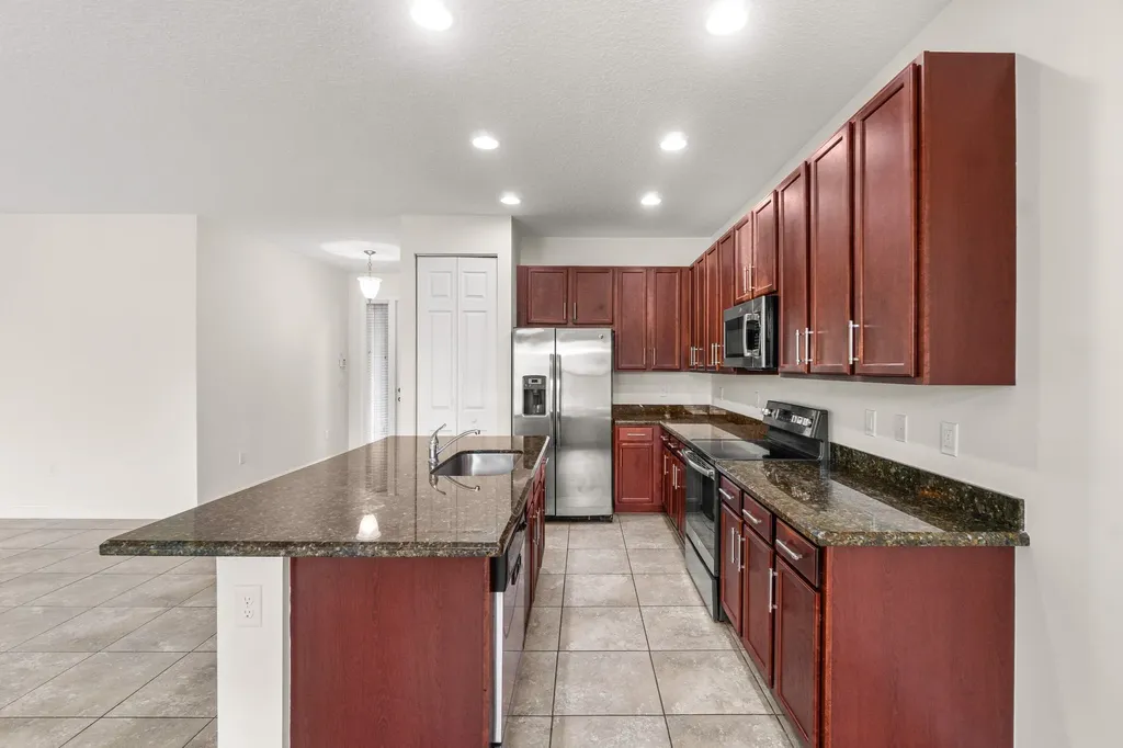 14018 Gold Tigereye Trail Delray Beach FL 33446