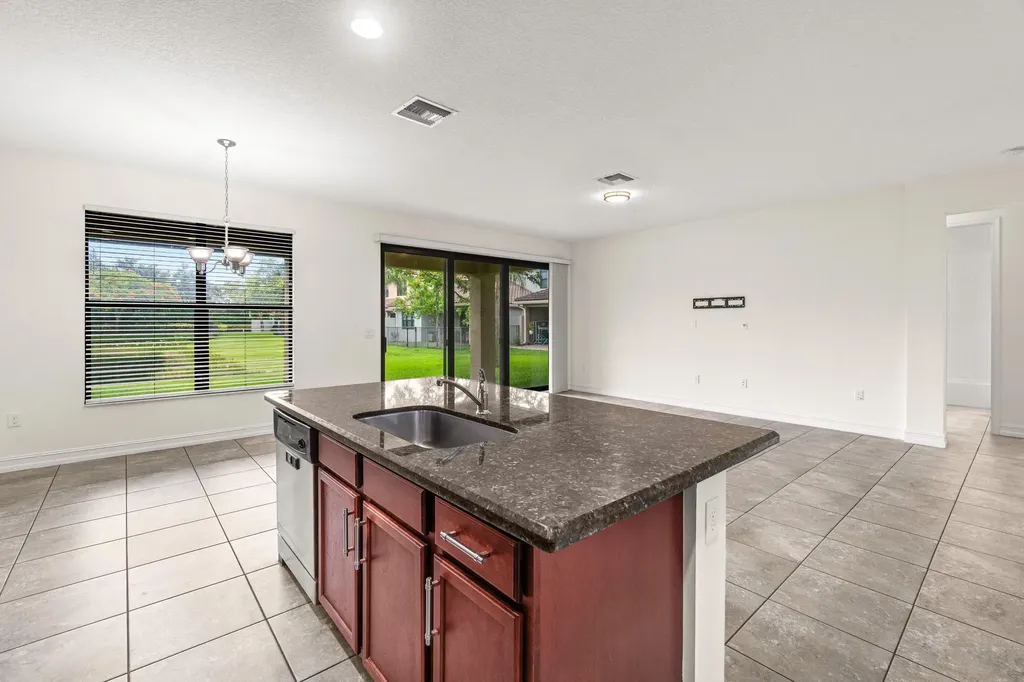 14018 Gold Tigereye Trail Delray Beach FL 33446