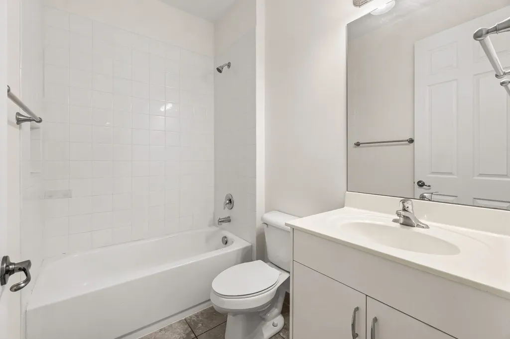 14018 Gold Tigereye Trail Delray Beach FL 33446