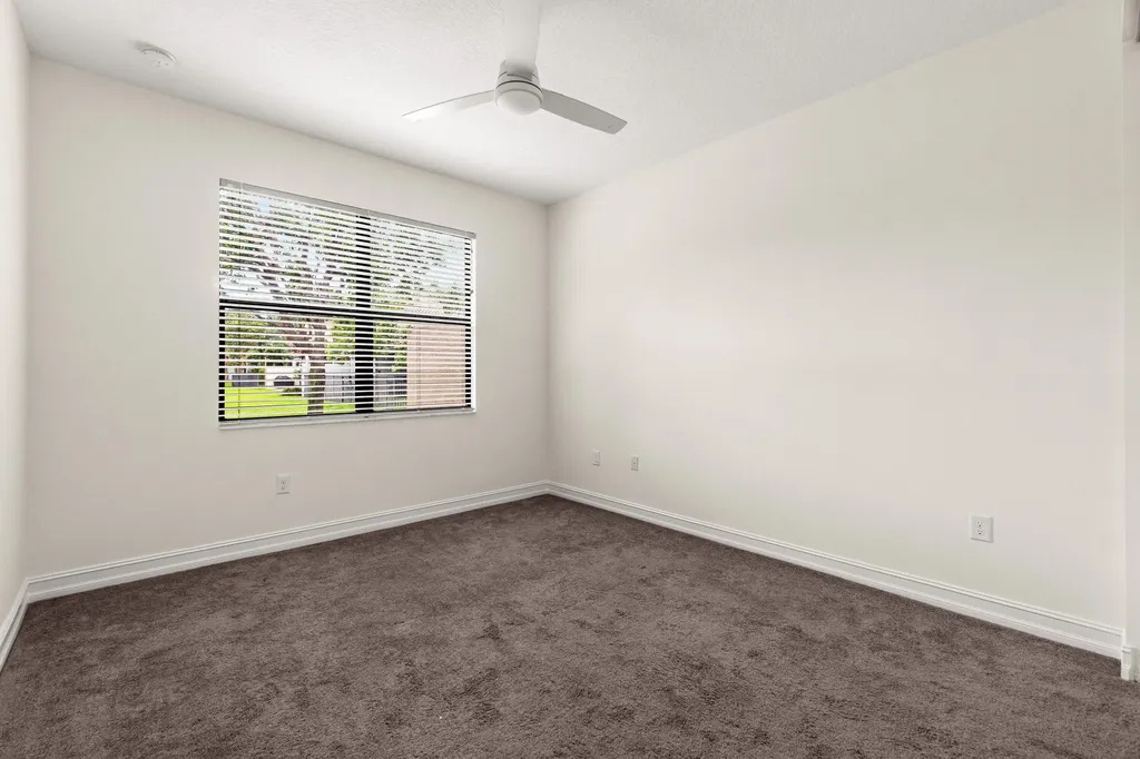 14018 Gold Tigereye Trail Delray Beach FL 33446