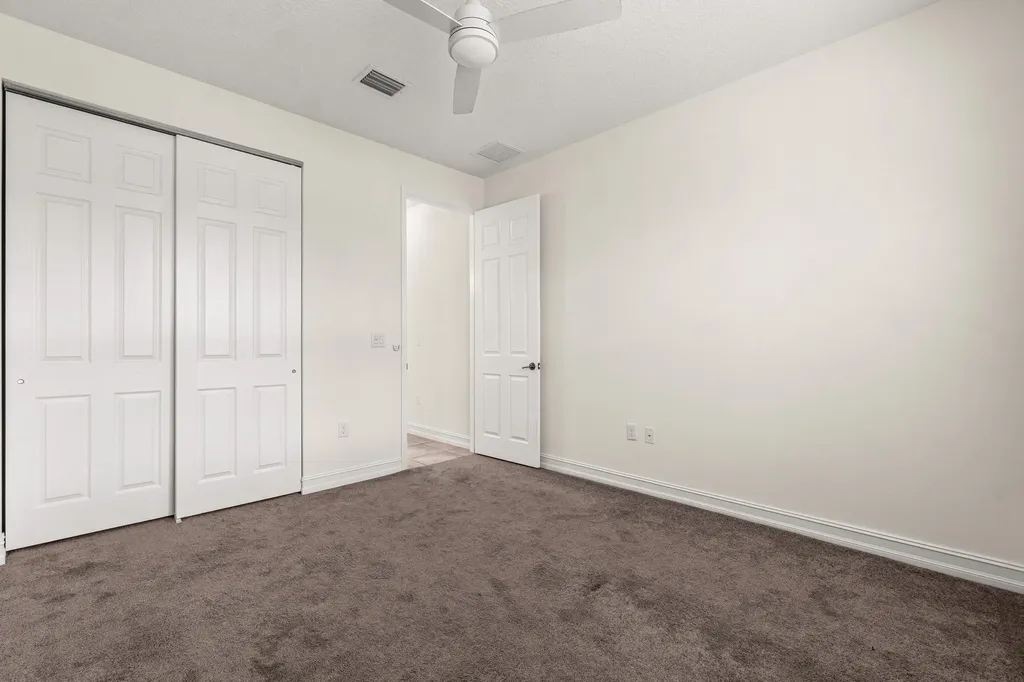 14018 Gold Tigereye Trail Delray Beach FL 33446