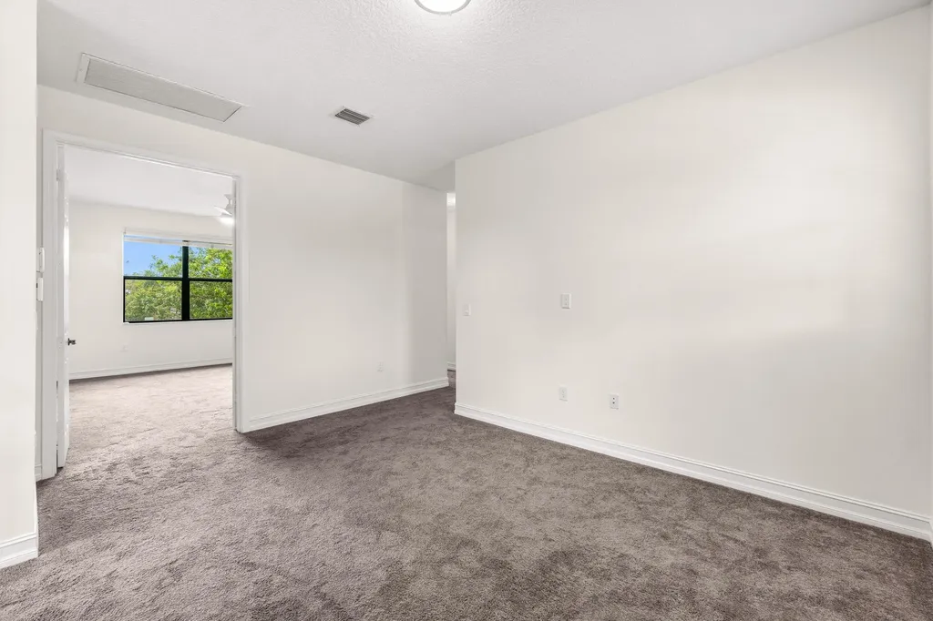 14018 Gold Tigereye Trail Delray Beach FL 33446