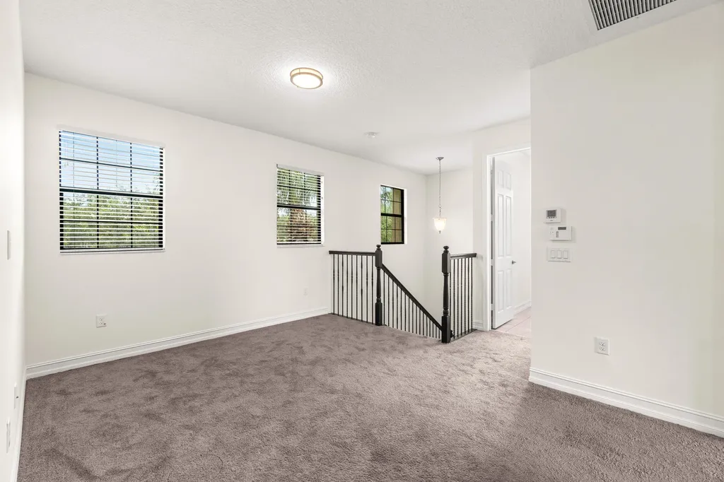 14018 Gold Tigereye Trail Delray Beach FL 33446