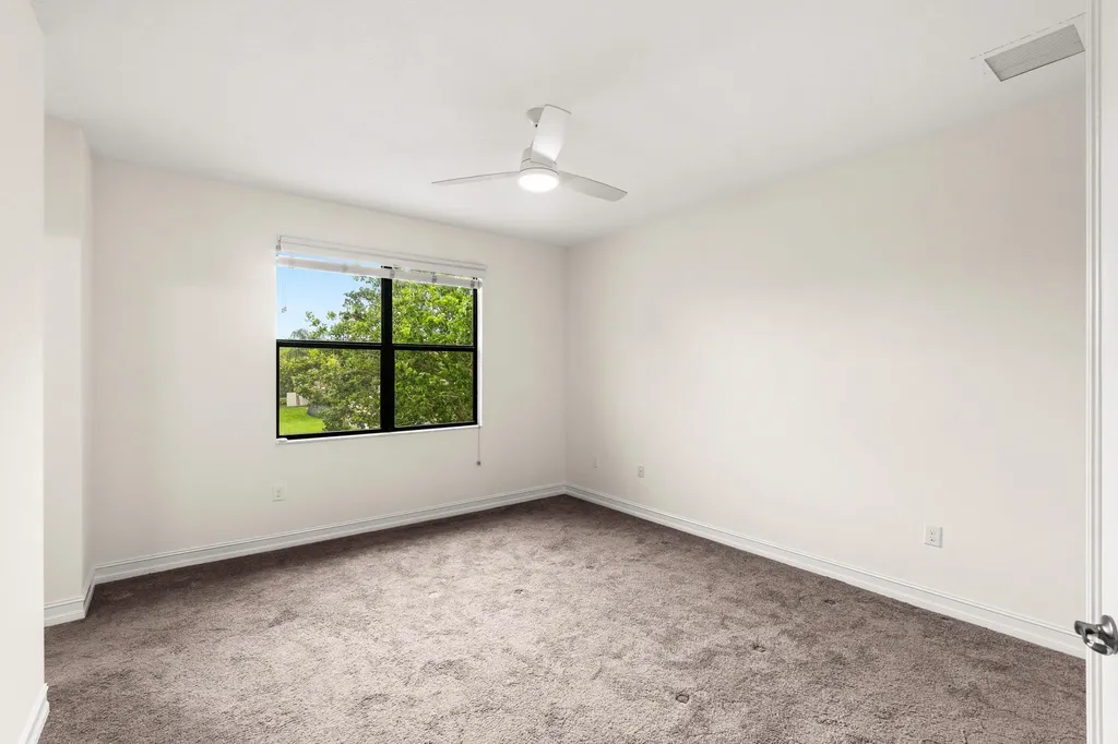 14018 Gold Tigereye Trail Delray Beach FL 33446