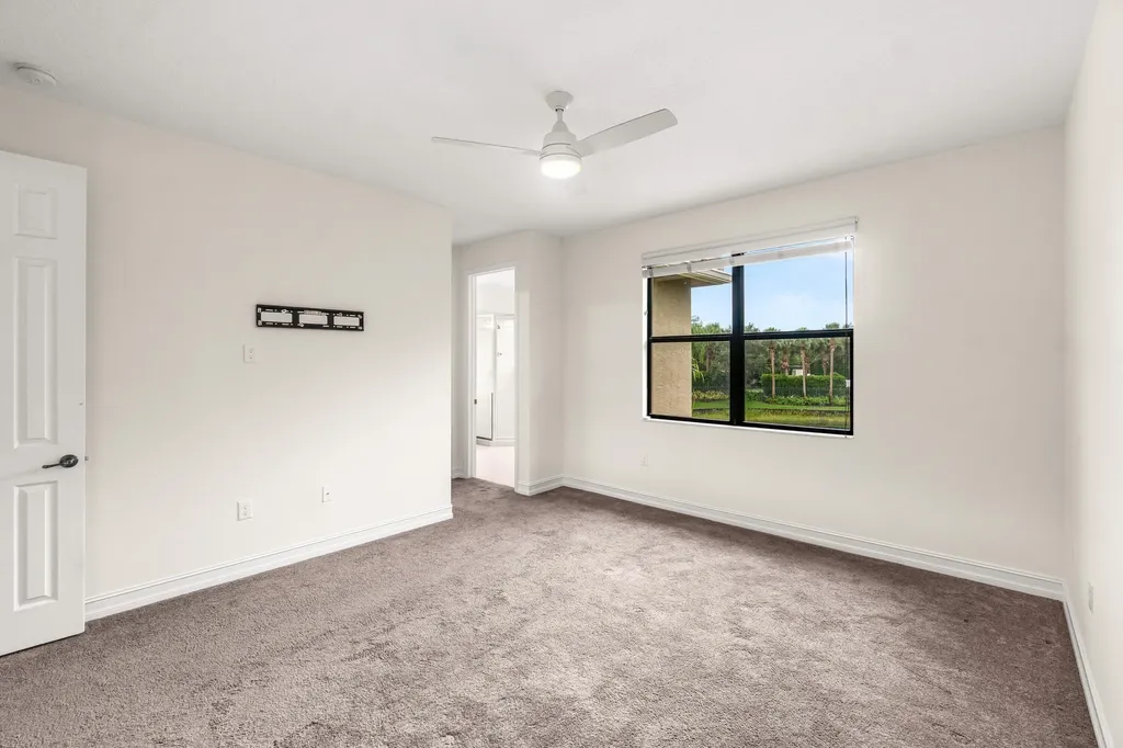 14018 Gold Tigereye Trail Delray Beach FL 33446
