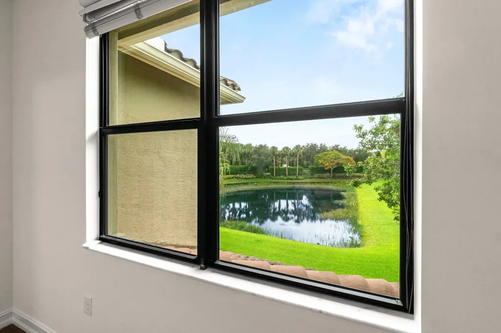 14018 Gold Tigereye Trail Delray Beach FL 33446