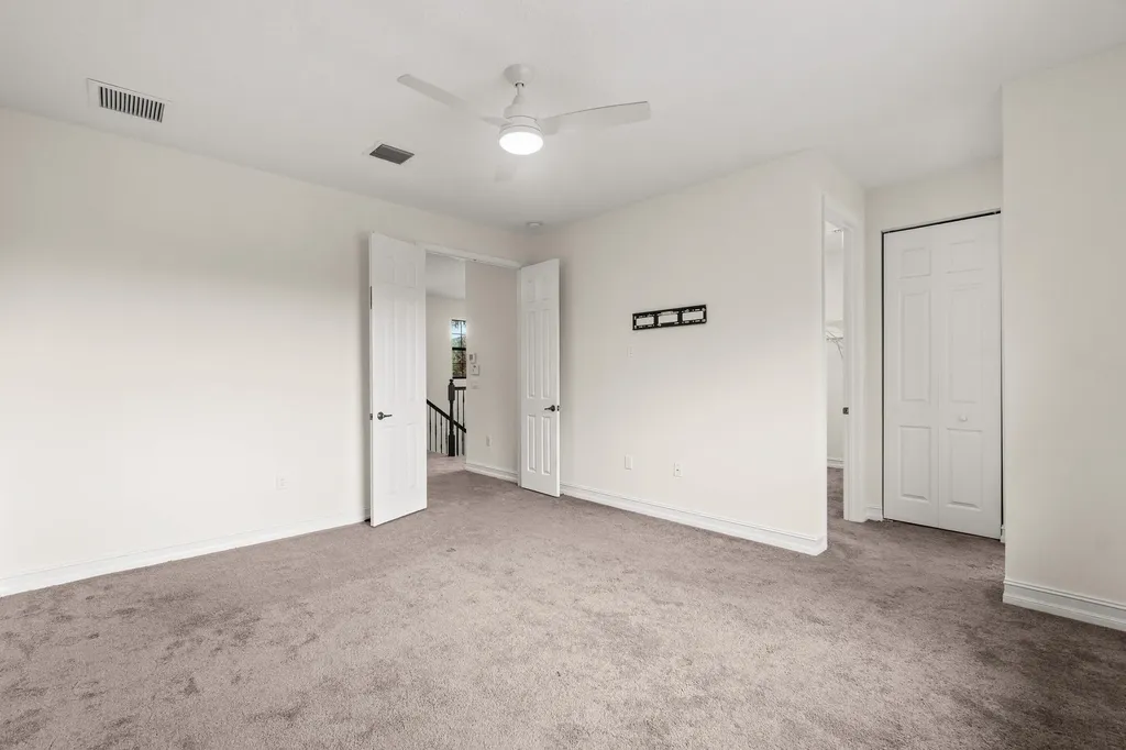 14018 Gold Tigereye Trail Delray Beach FL 33446