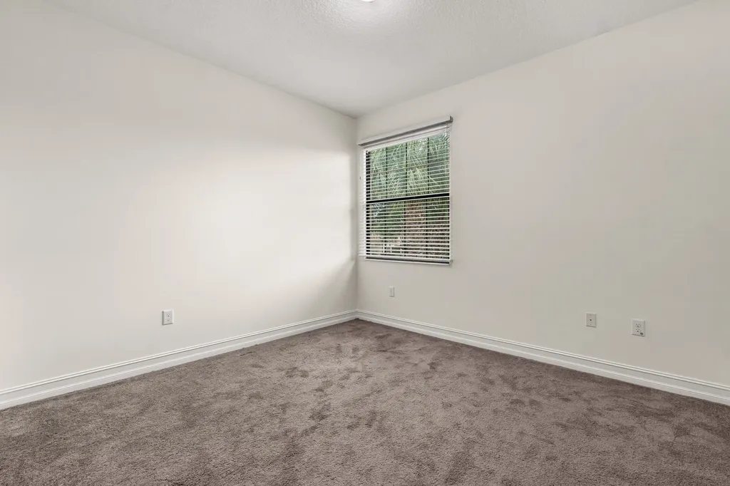 14018 Gold Tigereye Trail Delray Beach FL 33446