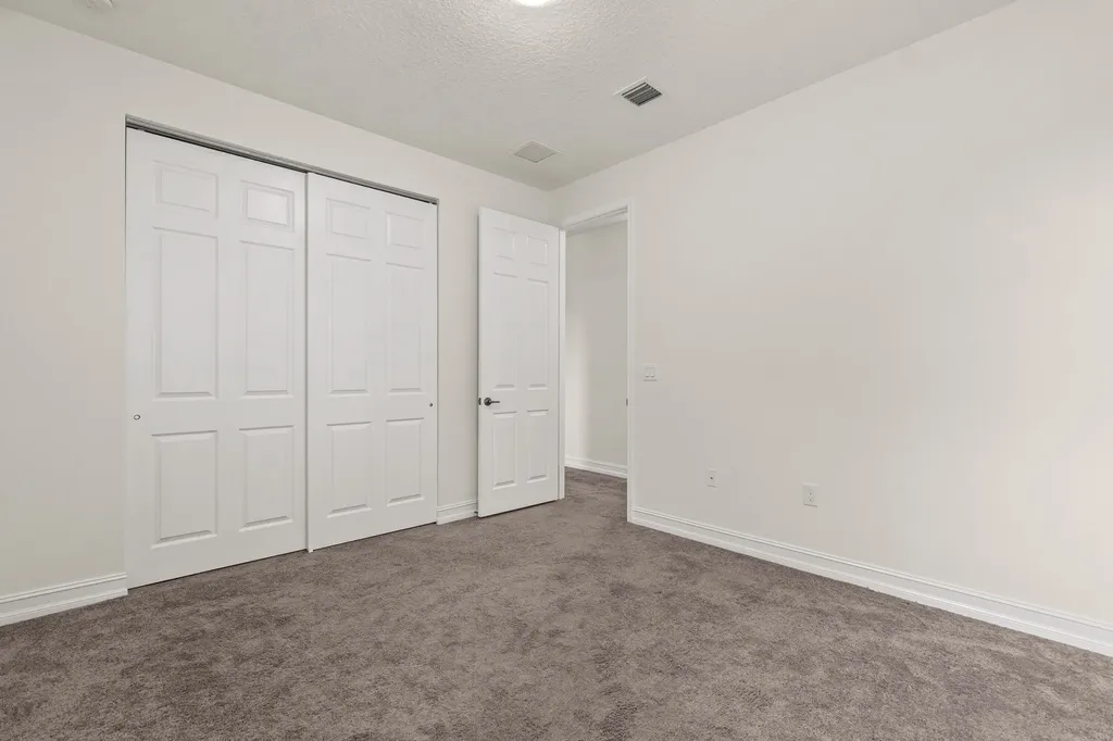 14018 Gold Tigereye Trail Delray Beach FL 33446