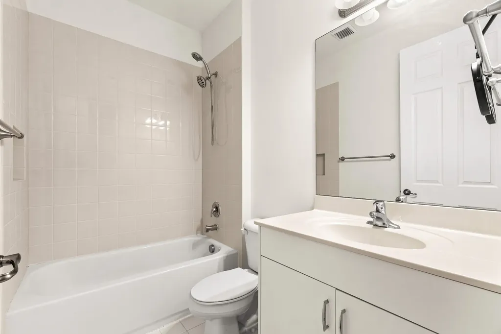 14018 Gold Tigereye Trail Delray Beach FL 33446