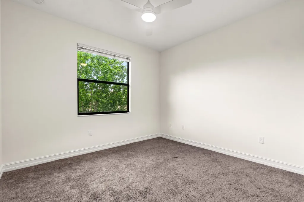 14018 Gold Tigereye Trail Delray Beach FL 33446