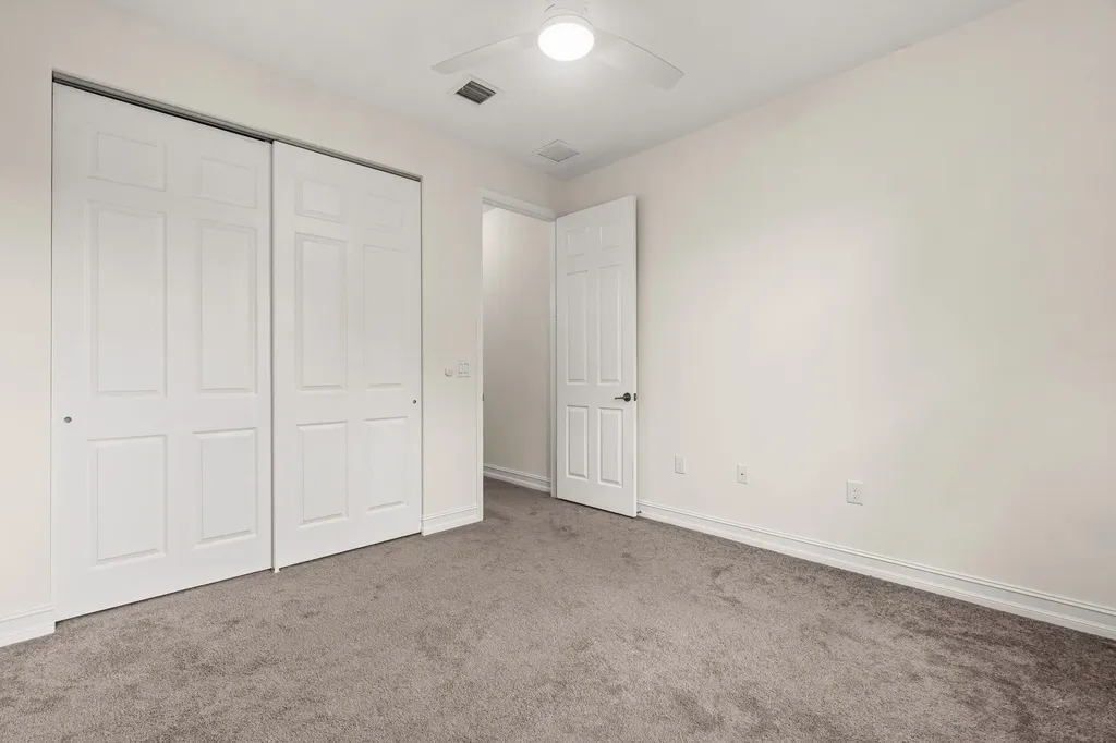 14018 Gold Tigereye Trail Delray Beach FL 33446