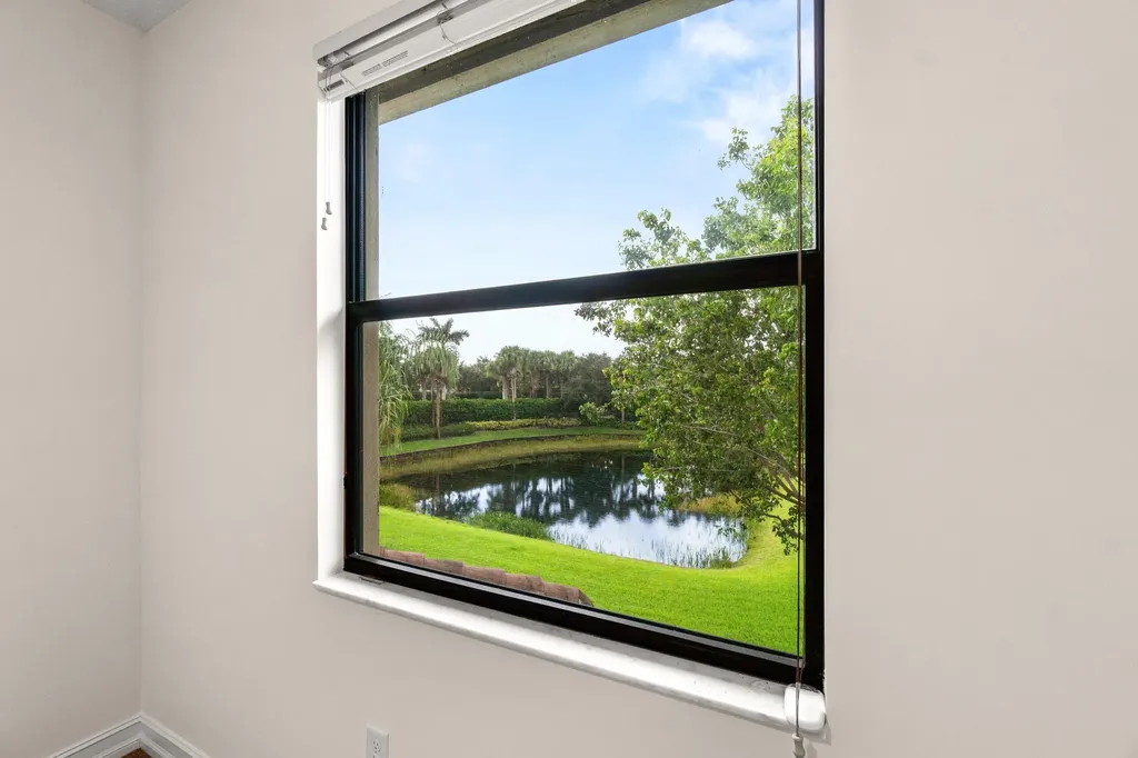 14018 Gold Tigereye Trail Delray Beach FL 33446