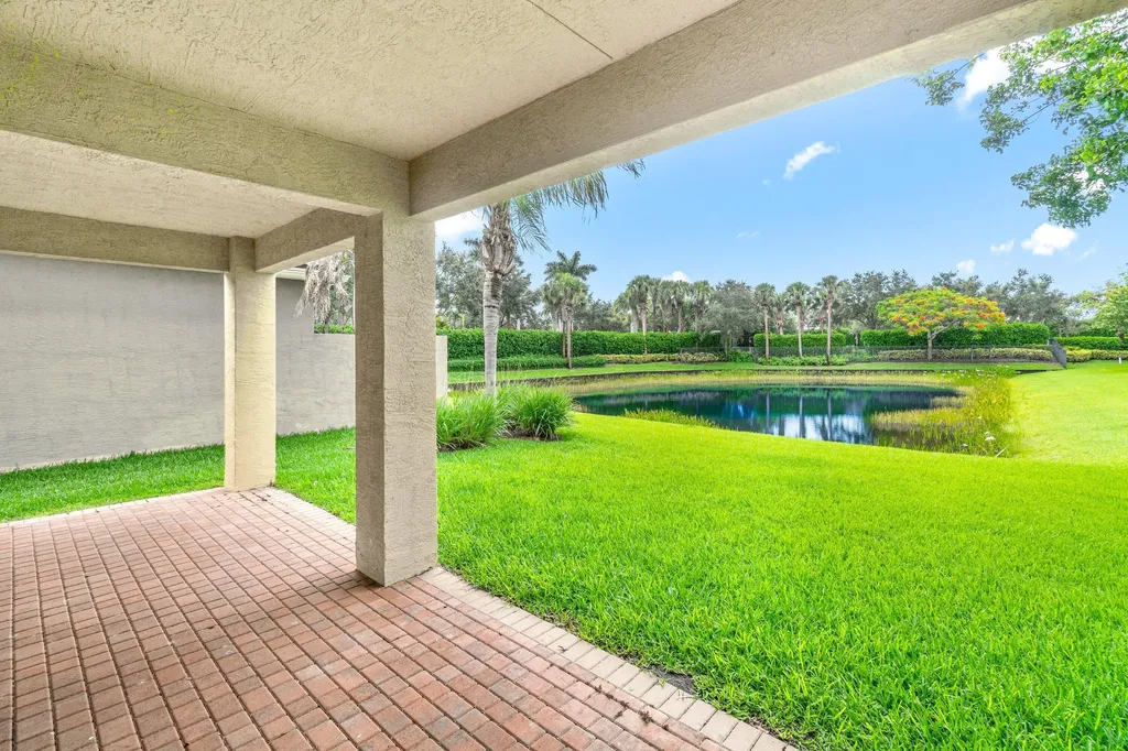 14018 Gold Tigereye Trail Delray Beach FL 33446