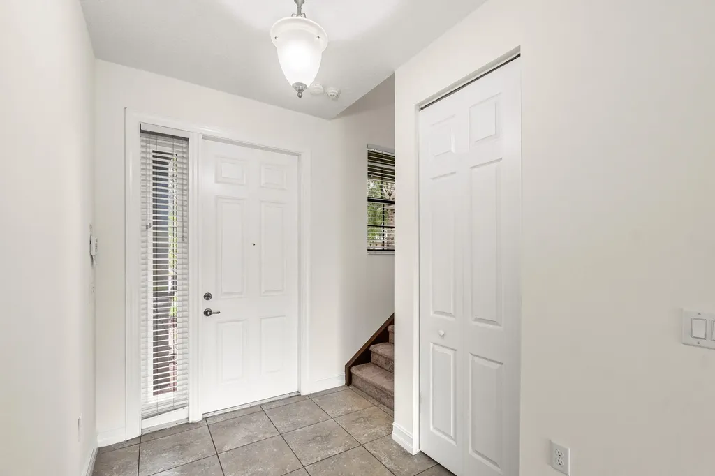 14018 Gold Tigereye Trail Delray Beach FL 33446