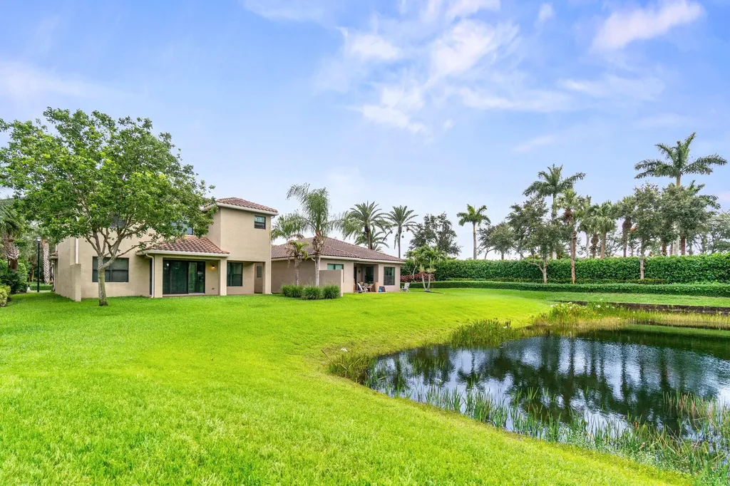 14018 Gold Tigereye Trail Delray Beach FL 33446
