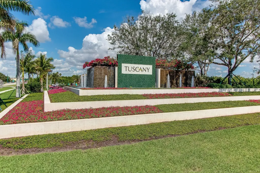 14018 Gold Tigereye Trail Delray Beach FL 33446