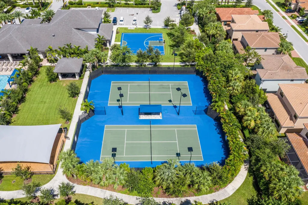 14018 Gold Tigereye Trail Delray Beach FL 33446