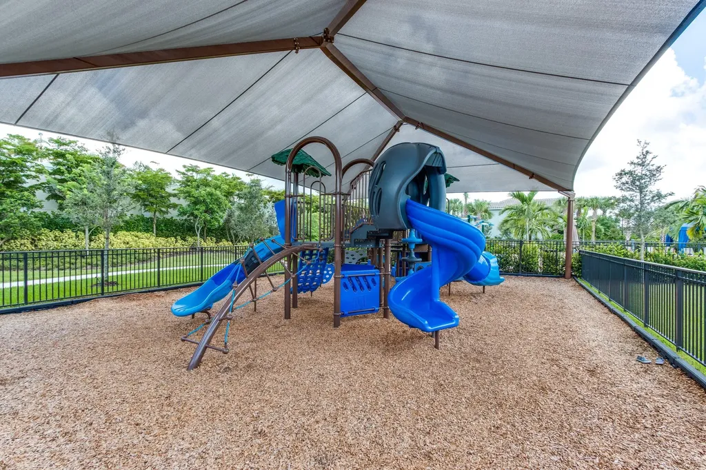 14018 Gold Tigereye Trail Delray Beach FL 33446