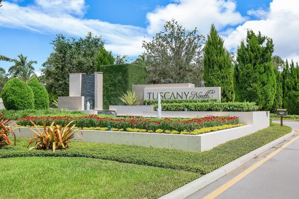 14018 Gold Tigereye Trail Delray Beach FL 33446