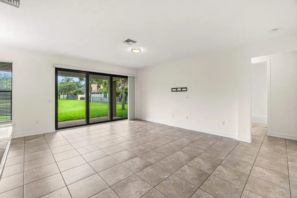 14018 Gold Tigereye Trail Delray Beach FL 33446