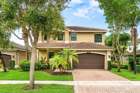 14018 Gold Tigereye Trail Delray Beach FL 33446