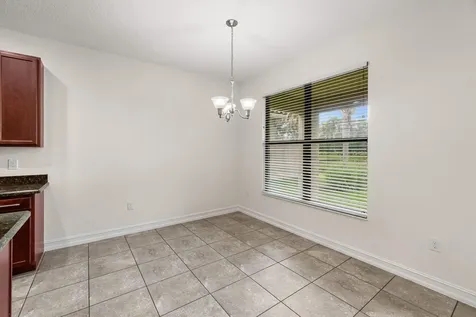 14018 Gold Tigereye Trail Delray Beach FL 33446