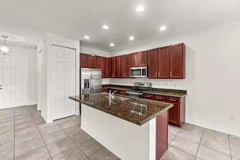 14018 Gold Tigereye Trail Delray Beach FL 33446