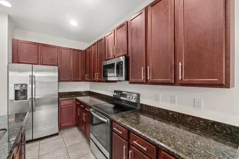 14018 Gold Tigereye Trail Delray Beach FL 33446
