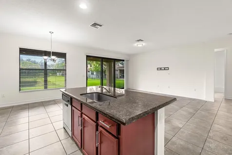 14018 Gold Tigereye Trail Delray Beach FL 33446