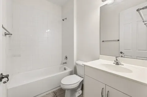 14018 Gold Tigereye Trail Delray Beach FL 33446