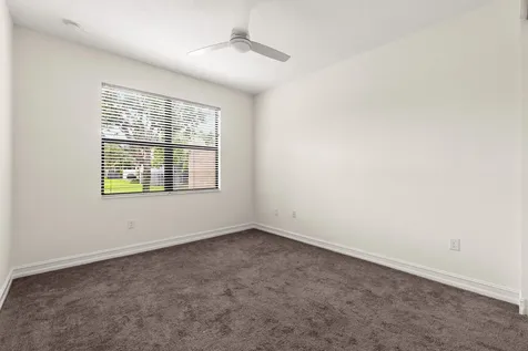 14018 Gold Tigereye Trail Delray Beach FL 33446