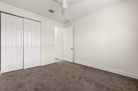 14018 Gold Tigereye Trail Delray Beach FL 33446