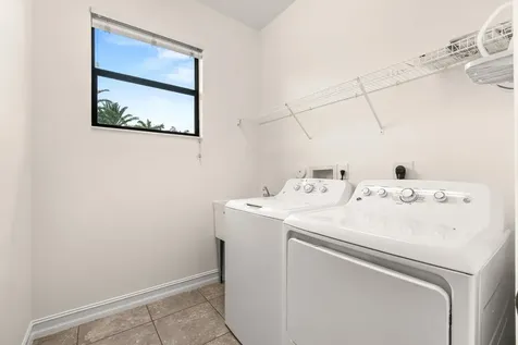14018 Gold Tigereye Trail Delray Beach FL 33446