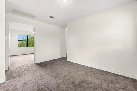 14018 Gold Tigereye Trail Delray Beach FL 33446