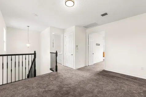 14018 Gold Tigereye Trail Delray Beach FL 33446