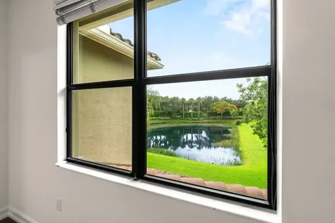 14018 Gold Tigereye Trail Delray Beach FL 33446