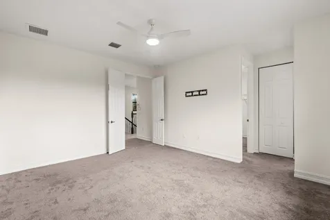 14018 Gold Tigereye Trail Delray Beach FL 33446