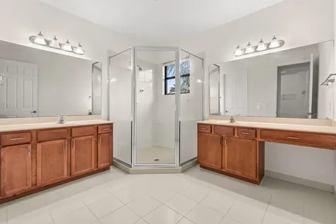14018 Gold Tigereye Trail Delray Beach FL 33446