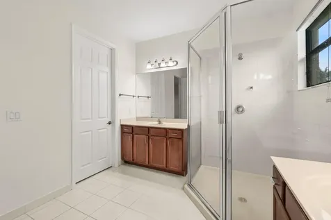 14018 Gold Tigereye Trail Delray Beach FL 33446
