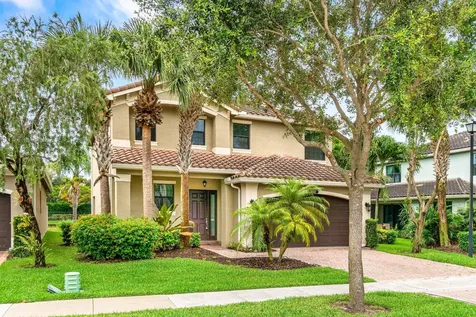 14018 Gold Tigereye Trail Delray Beach FL 33446