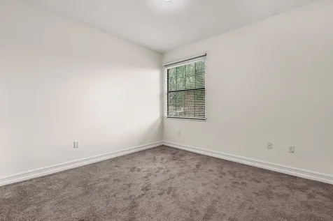 14018 Gold Tigereye Trail Delray Beach FL 33446