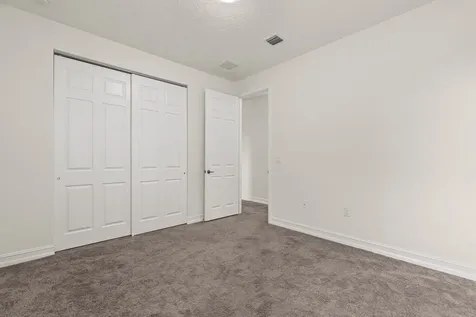 14018 Gold Tigereye Trail Delray Beach FL 33446