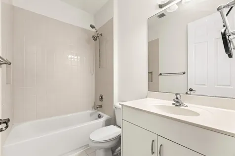 14018 Gold Tigereye Trail Delray Beach FL 33446