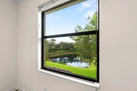 14018 Gold Tigereye Trail Delray Beach FL 33446