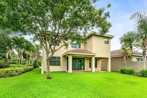 14018 Gold Tigereye Trail Delray Beach FL 33446