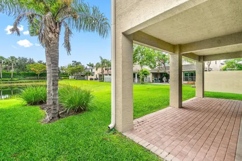 14018 Gold Tigereye Trail Delray Beach FL 33446