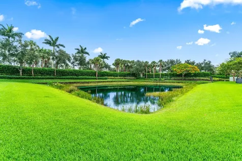 14018 Gold Tigereye Trail Delray Beach FL 33446