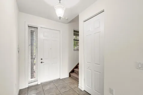 14018 Gold Tigereye Trail Delray Beach FL 33446