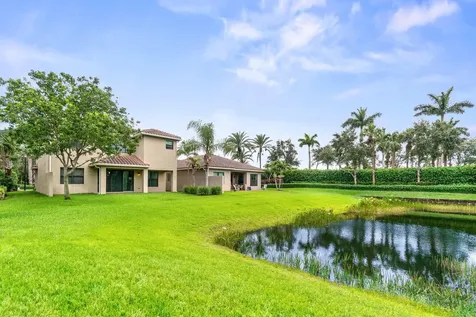 14018 Gold Tigereye Trail Delray Beach FL 33446